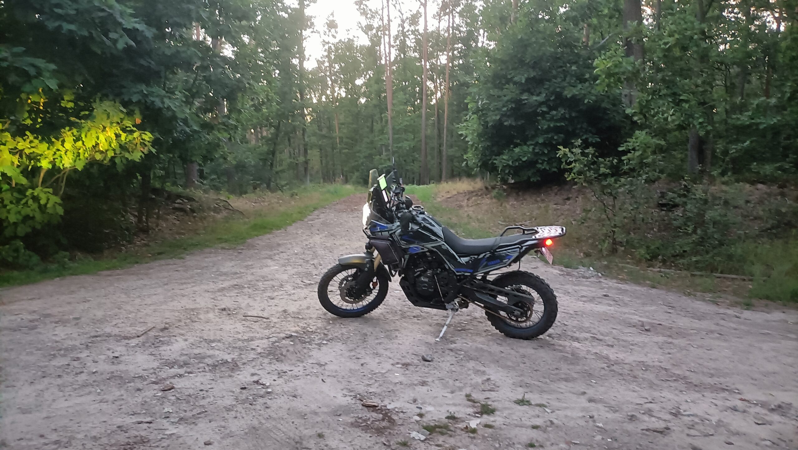 Home IMG20260814200241 Scaled